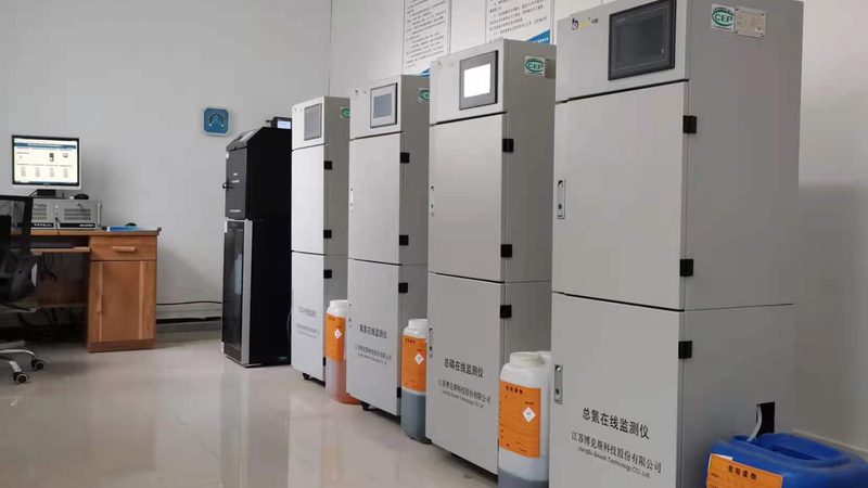 上海焊接烟尘滤筒除尘器：高效除尘新利器**
