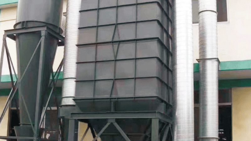 一体化污水处理设备品牌排行：揭秘其背后的技术秘密**