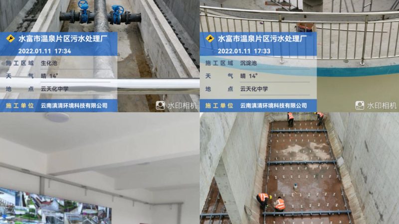 上海滤筒除尘器定制：环保升级的关键一步**