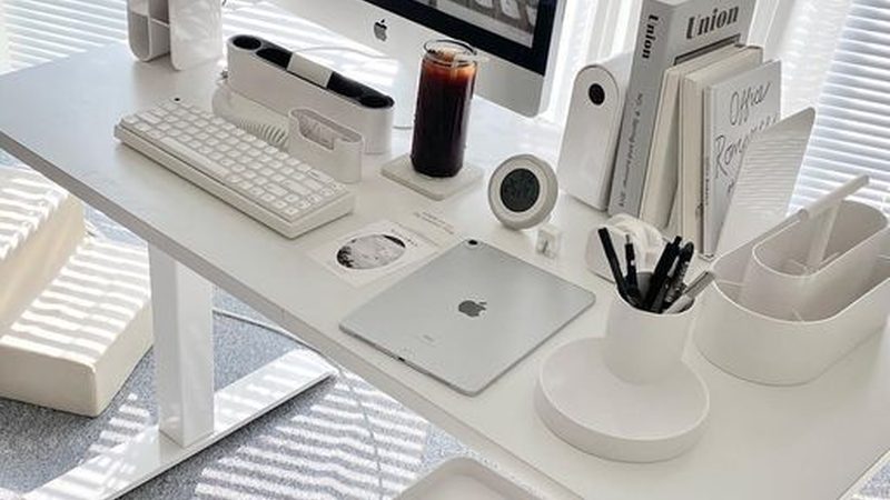 成都小型焊烟净化器：揭秘其价格背后的技术奥秘
