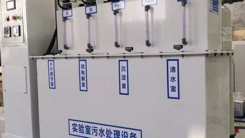 油烟净化器不工作，如何快速找到靠谱售后？**