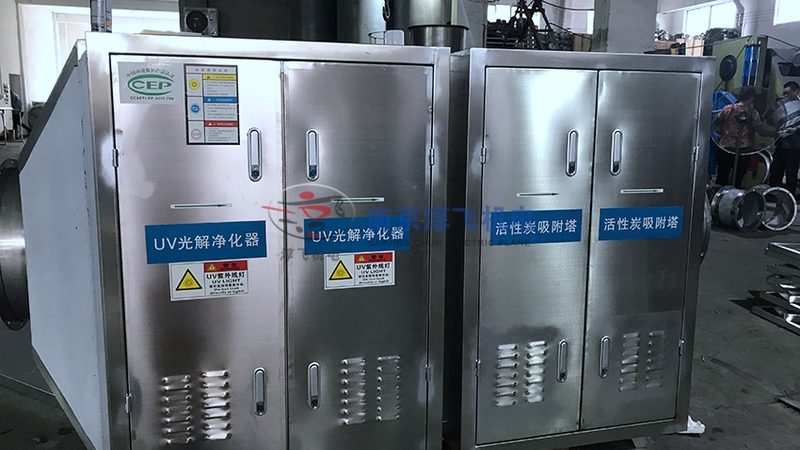 气浮机加盟代理条件