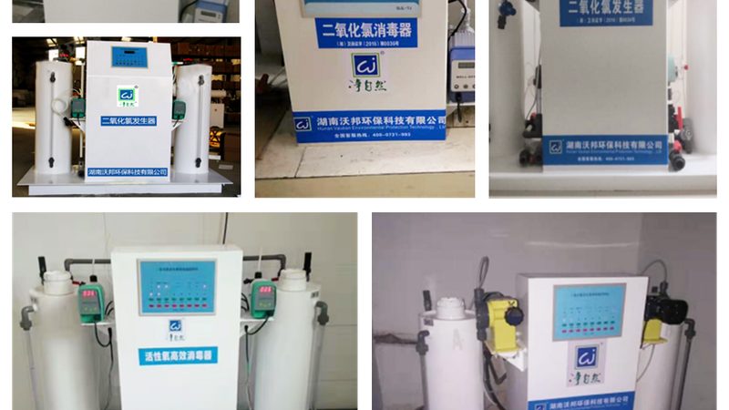 上海脉冲除尘器定制方案：关键要素与选型要点